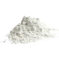 Talc Powder